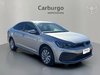 VIRTUS 1.0 TSI FLEX 4P AUTOMATICO - 2026 - CAXIAS DO SUL