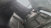 CITY 1.5 HATCHBACK TOURING 16V FLEX 4P AUTOMÁTICO - 2024 - CAXIAS DO SUL