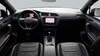 TIGUAN 2.0 ALLSPACE R-LINE 300 TSI 4P AUTOMÁTICO - 2025 - CAXIAS DO SUL