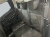 MOBI 1.0 8V EVO FLEX LIKE. MANUAL - 2023 - CAXIAS DO SUL