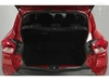 KWID 1.0 12V SCE FLEX ZEN MANUAL - 2023 - CAXIAS DO SUL