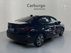 CITY 1.5 SEDAN TOURING 16V FLEX 4P AUTOMÁTICO - 2023 - CAXIAS DO SUL