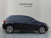 POLO 1.0 200 TSI COMFORTLINE AUTOMÁTICO - 2019 - CAXIAS DO SUL