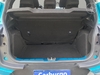 C3 1.0 FEEL 6V FLEX 4P MANUAL - 2025 - CAXIAS DO SUL