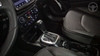 RENEGADE 1.3 16V LONGITUDE T270 TURBO 4X2 FLEX 4P AUTOMÁTICO - 2024 - CAXIAS DO SUL