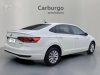 VIRTUS 1.0 200 TSI COMFORTLINE AUTOMÁTICO - 2022 - CAXIAS DO SUL