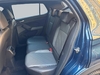 T-CROSS 1.0 COMFORTLINE TSI FLEX 4P AUTOMÁTICO - 2025 - CAXIAS DO SUL