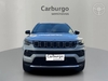 COMPASS 1.3 LONGITUDE T270 16V TURBO FLEX 4P AUTOMÁTICO - 2023 - CAXIAS DO SUL