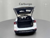 EQUINOX 1.5 PREMIER 16V TURBO 4P AUTOMÁTICO - 2023 - CAXIAS DO SUL