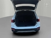 TAOS 1.4 16V HIGHLINE TSI FLEX 4P AUTOMÁTICO - 2024 - CAXIAS DO SUL