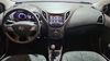 HB20X 1.6 16V STYLE FLEX 4P MANUAL - 2018 - CAXIAS DO SUL