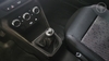 KARDIAN 1.0 EVOLUTION 12V FLEX 4P MANUAL - 2026 - CAXIAS DO SUL