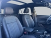 T-CROSS 1.4 HIGHLINE TSI 16V FLEX 4P AUTOMÁTICO - 2025 - CAXIAS DO SUL