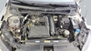 NIVUS 1.4 TSI GTS FLEX 4P AUTOMÁTICO - 2026 - CAXIAS DO SUL