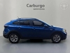 NIVUS 1.0 TSI COMFORTLINE FLEX 4P AUTOMÁTICO - 2024 - CAXIAS DO SUL