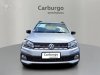 SAVEIRO 1.6 CROSS CD 16V FLEX 2P MANUAL - 2023 - CAXIAS DO SUL