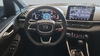 FASTBACK 1.3 LIMITED EDITION 270 TURBO FLEX 4P AUTOMÁTICO - 2024 - CAXIAS DO SUL