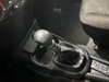 MOBI 1.0 8V EVO FLEX LIKE. MANUAL - 2023 - CAXIAS DO SUL