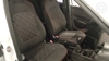 KWID 1.0 12V SCE FLEX ZEN MANUAL - 2025 - CAXIAS DO SUL