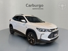 TRACKER 1.0 12V LT TURBO FLEX 4P AUTOMÁTICO - 2024 - CAXIAS DO SUL