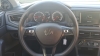 POLO 1.0MPI TOTAL FLEX MANUAL - 2023 - CAXIAS DO SUL