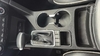 SPORTAGE 2.0 EX 4X2 16V FLEX 4P AUTOMÁTICO - 2019 - CAXIAS DO SUL