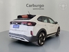 NIVUS 1.4 TSI GTS FLEX 4P AUTOMÁTICO - 2026 - CAXIAS DO SUL