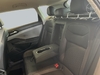 TAOS 1.4 16V COMFORTLINE TSI FLEX 4P AUTOMÁTICO - 2024 - CAXIAS DO SUL