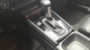 CITY 1.5 HATCHBACK EXL 16V FLEX 4P AUTOMÁTICO - 2022 - CAXIAS DO SUL