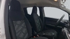 MOBI 1.0 8V EVO FLEX LIKE. MANUAL - 2022 - CAXIAS DO SUL