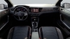 VIRTUS 1.0 200 TSI HIGHLINE AUTOMÁTICO - 2025 - CAXIAS DO SUL