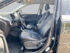 TRACKER 1.2 12V PREMIER TURBO FLEX 4P AUTOMÁTICO - 2023 - CAXIAS DO SUL