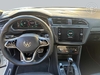 TIGUAN 2.0 ALLSPACE R-LINE 300 TSI 4P AUTOMÁTICO - 2025 - CAXIAS DO SUL