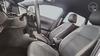 NIVUS 1.0 TSI HIGHLINE FLEX 4P AUTOMÁTICO - 2022 - CAXIAS DO SUL