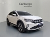 NIVUS 1.0 TSI HIGHLINE FLEX 4P AUTOMÁTICO - 2021 - CAXIAS DO SUL