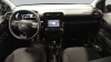 C4 CACTUS 1.6 VTI FEEL FLEX 4P AUTOMATICO - 2019 - CAXIAS DO SUL