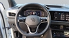 TAOS 1.4 16V HIGHLINE TSI FLEX 4P AUTOMÁTICO - 2024 - CAXIAS DO SUL