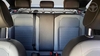 NIVUS 1.0 TSI HIGHLINE FLEX 4P AUTOMÁTICO - 2024 - CAXIAS DO SUL