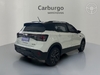 T-CROSS 1.4 HIGHLINE TSI 16V FLEX 4P AUTOMÁTICO - 2025 - CAXIAS DO SUL