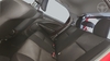ETIOS 1.3 X 16V FLEX 4P AUTOMÁTICO - 2021 - CAXIAS DO SUL