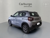 C3 1.0 FEEL 6V FLEX 4P MANUAL - 2023 - CAXIAS DO SUL
