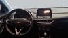 TRACKER 1.0 12V LT TURBO FLEX 4P AUTOMÁTICO - 2024 - CAXIAS DO SUL