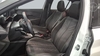 208 1.0 GT 200 TURBO FLEX 4P AUTOMÁTICO - 2025 - CAXIAS DO SUL