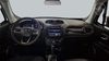 RENEGADE 1.3 16V LONGITUDE T270 TURBO 4X2 FLEX 4P AUTOMÁTICO - 2024 - CAXIAS DO SUL