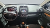 KWID 1.0 12V OUTSIDER FLEX 4P MANUAL - 2022 - CAXIAS DO SUL