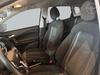 TRACKER 1.0 12V LT TURBO FLEX 4P AUTOMÁTICO - 2024 - CAXIAS DO SUL