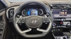 CRETA 1.0 PLATINUM TURBO 12V FLEX 4P AUTOMÁTICO - 2025 - CAXIAS DO SUL