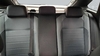 NIVUS 1.0 TSI HIGHLINE FLEX 4P AUTOMÁTICO - 2021 - CAXIAS DO SUL