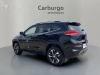 TRACKER 1.2 12V PREMIER TURBO FLEX 4P AUTOMÁTICO - 2023 - CAXIAS DO SUL