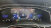 NIVUS 1.0 TSI COMFORTLINE FLEX 4P AUTOMÁTICO - 2024 - CAXIAS DO SUL
